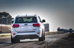 Jeep Grand Cherokee Trackhawk 2019 года (ZA)